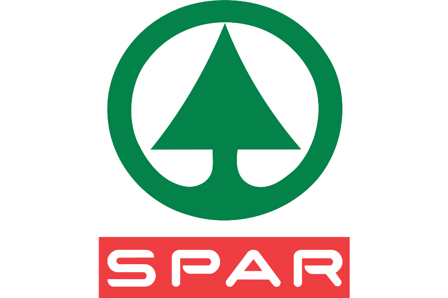 EUROSPAR на Железнодорожной, 40