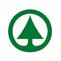 Только в SPAR (собственная торговая марка)