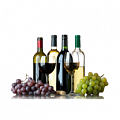 SPAR Sommelier